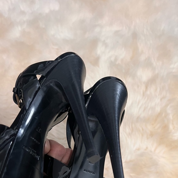 YSl sandal - Picture 5 of 9